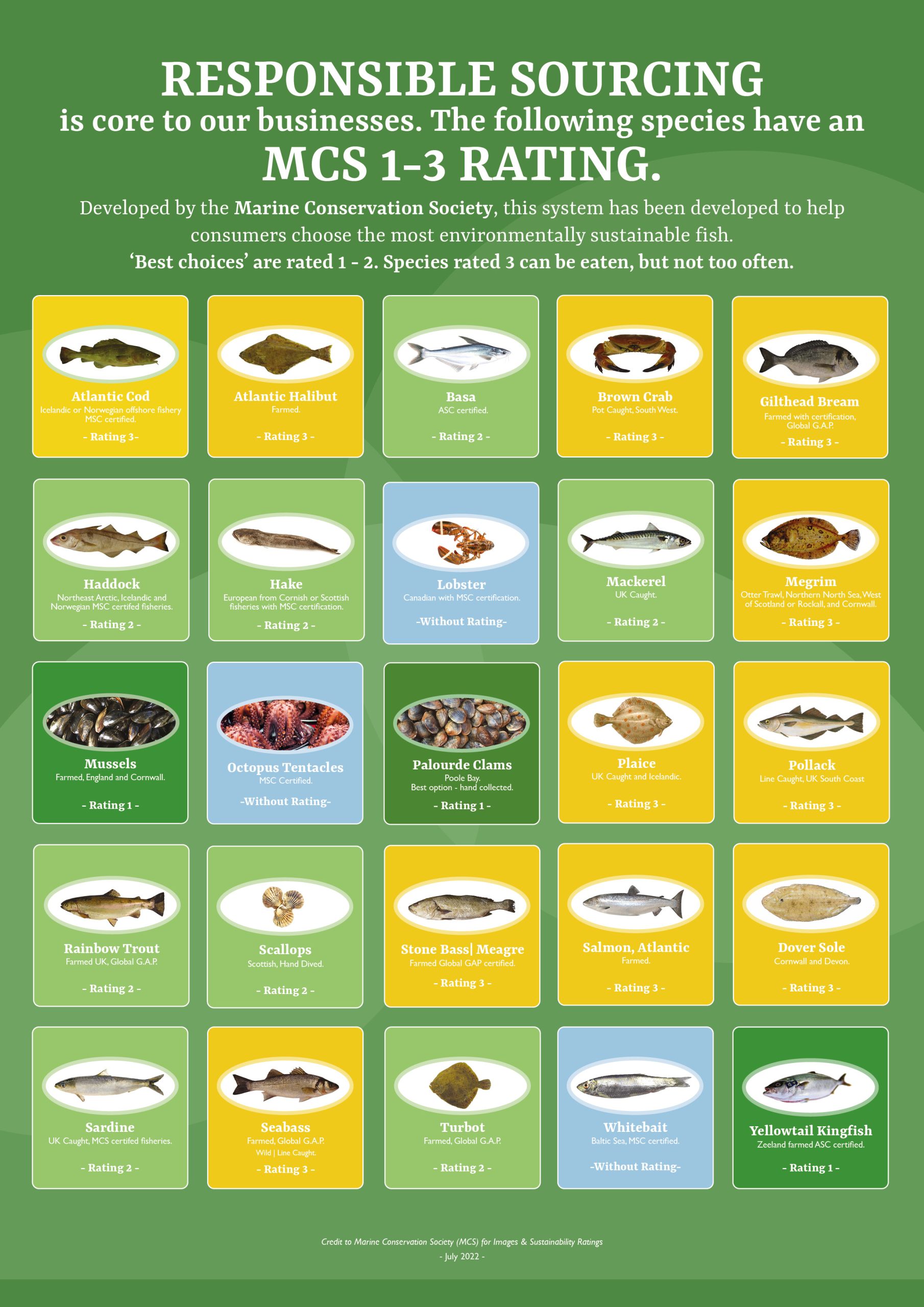 responsibly-sourced-seafood-direct-seafoods-colchester-direct