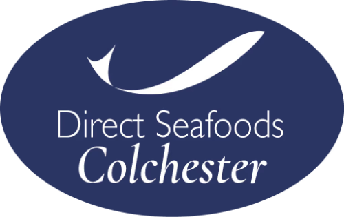 Direct Seafood Colchester